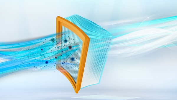 domIm - BS Partner (Image №4)